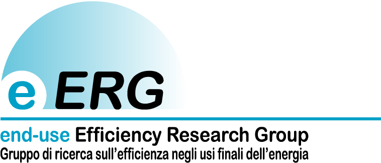 link esterno: Sito web di eERG